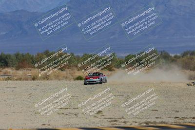 media/Feb-16-2025-Nasa (Sun) [[30caadc4c6]]/1-Race Group A/Race Set 3/